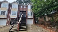 Building Photo - 1151 Kurt Ct