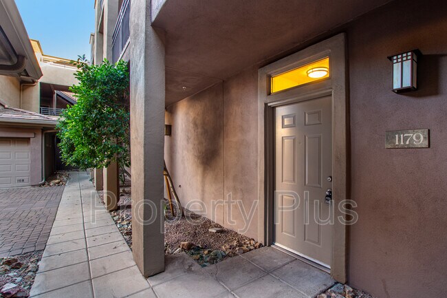 Building Photo - 19777 N 76th St