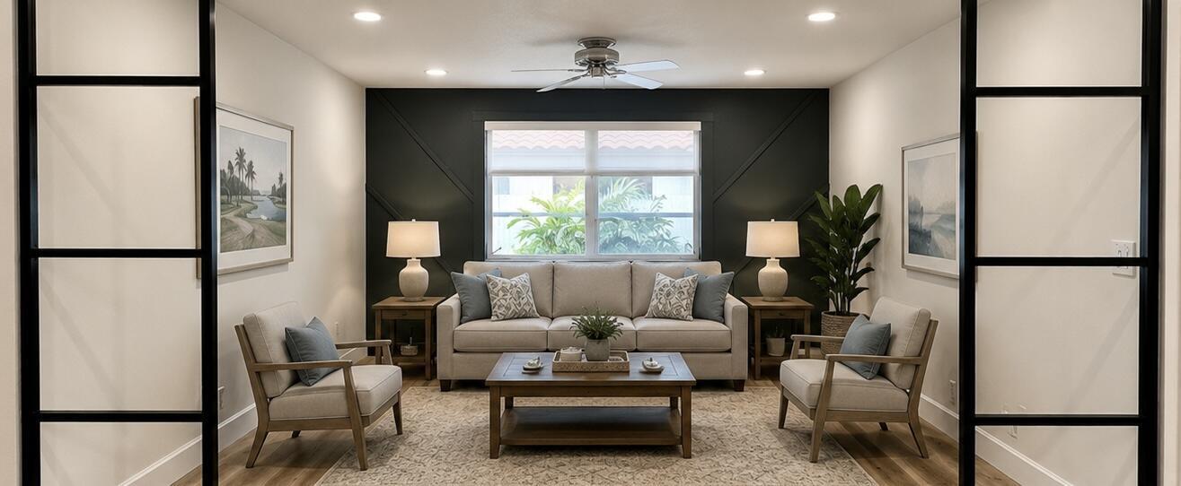 Building Photo - 6410 Royal Manor Cir