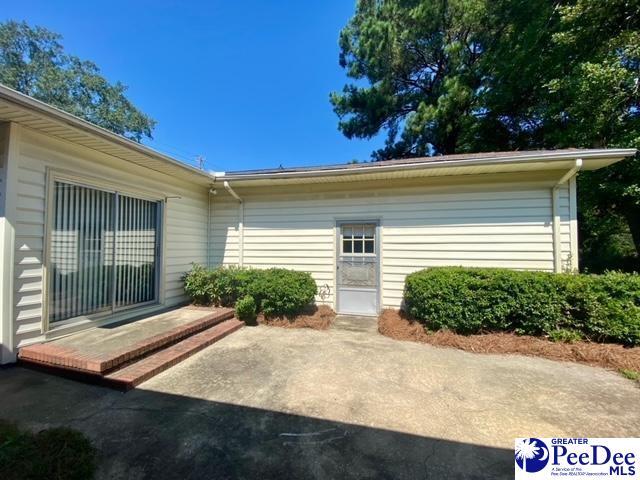 Building Photo - 1237 Pinckney Ave