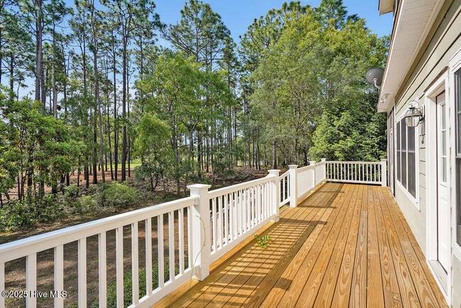 Building Photo - 3185 Wexford Way