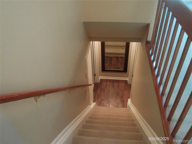 Building Photo - 47641 Stephanie Dr