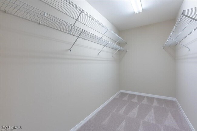 Building Photo - 8224 Josefa Way