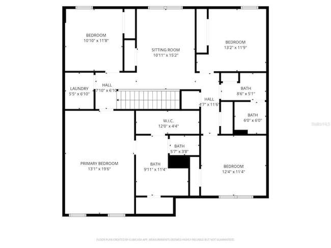 Building Photo - 37 Hickory Crse Cir