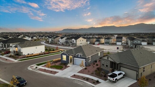 Building Photo - 6602 Enclave Vista Loop
