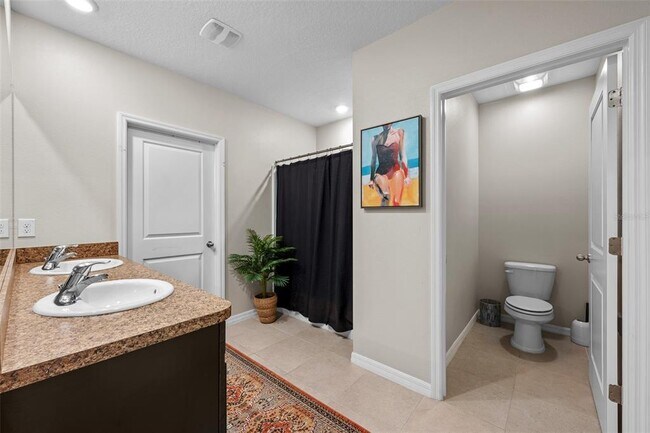Building Photo - 2908 Storybrook Preserve Dr