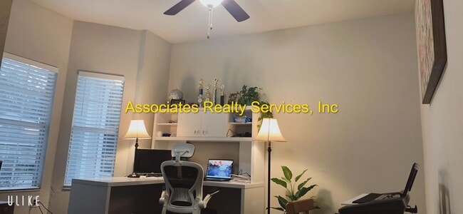 Building Photo - Spacious 4-Bedroom Home with Office in Portofino!  LOOK!