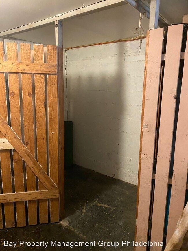 Building Photo - 2 br, 1 bath House - 600 Yeadon Ave #2