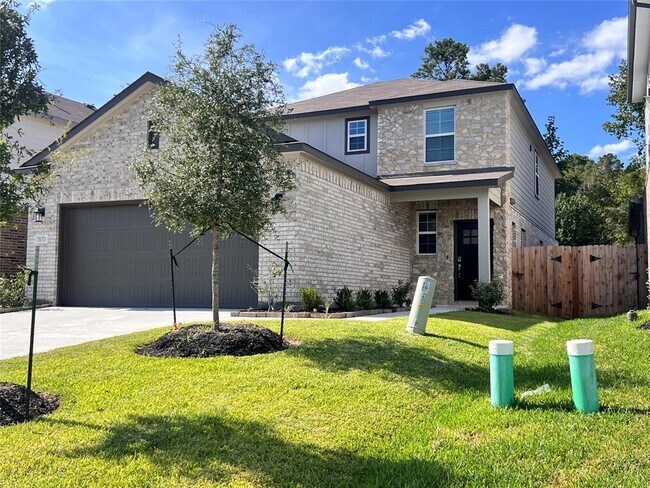 Building Photo - 7870 Alset Dr