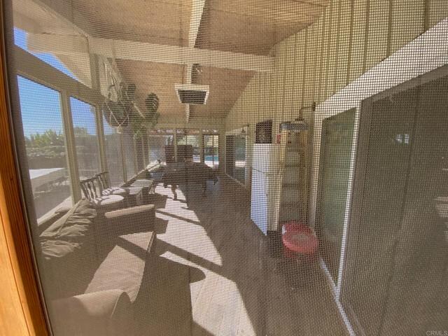 Building Photo - 25915 Jesmond Dene Rd