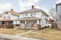 Building Photo - 2951 N Delaware St