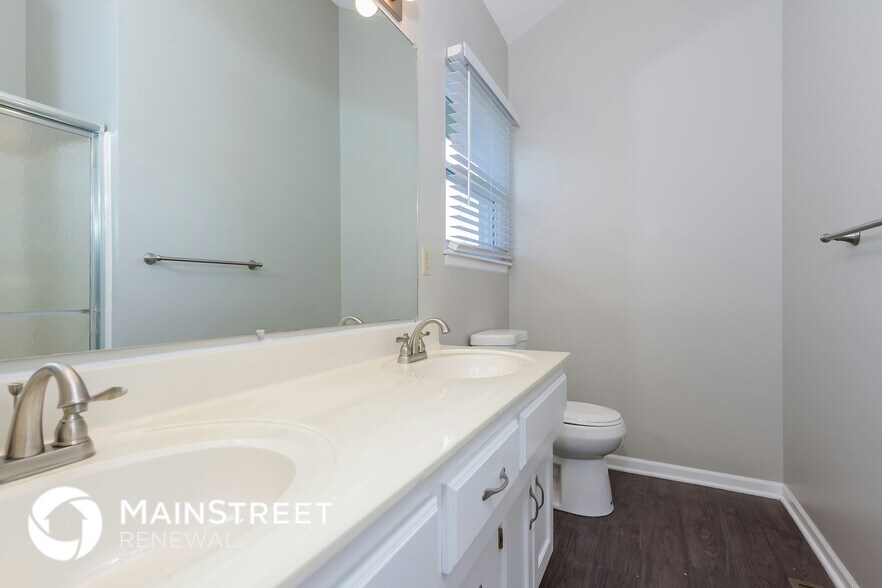 Building Photo - 410 N Cheyenne Dr