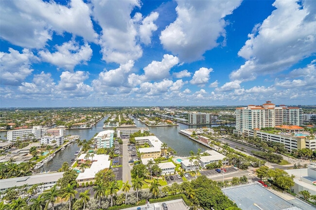 Building Photo - 2841 N Ocean Blvd
