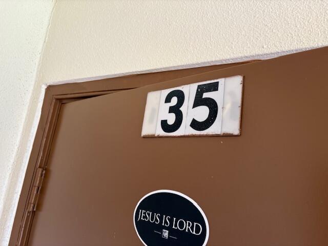 Building Photo - 35 Mansfield A
