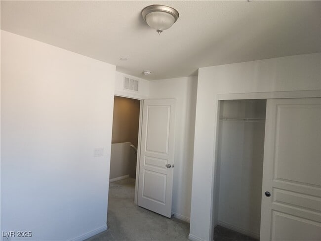 Building Photo - 3080 Paladi Ave