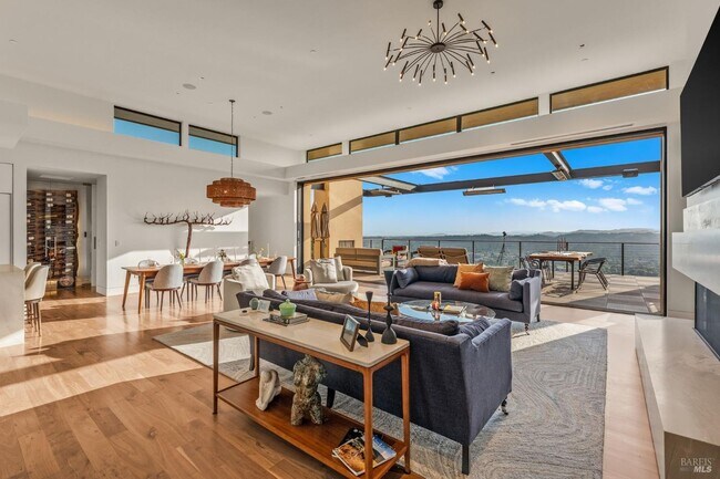 Building Photo - 663 Montecito Blvd