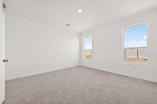 Building Photo - 26518 Wild Stonecrop Ln