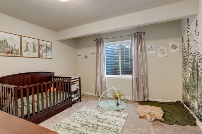 Building Photo - 4511 Longmead Dr