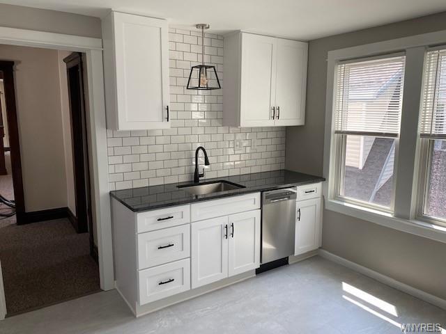 Building Photo - 86 Edgewood Ave