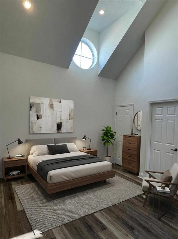 Building Photo - 4627 Legacy Park Dr