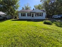 Building Photo - 3221 N Priscilla Ct