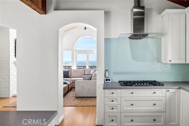 Building Photo - 4104 Highland Ave