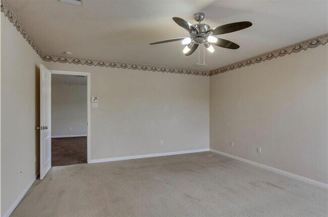 Building Photo - 4201 Placid Creek Way