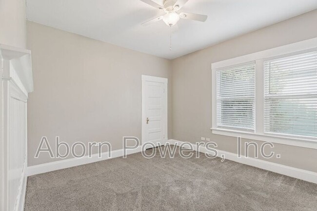 Building Photo - 2984 Bedford Ave