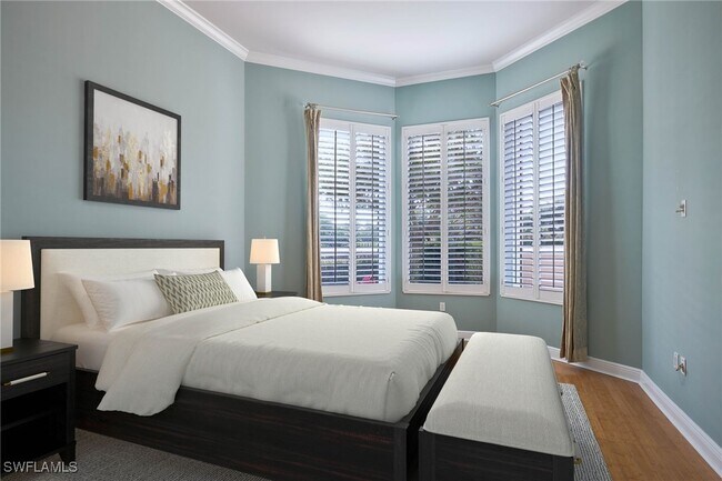 Building Photo - 1060 Borghese Ln