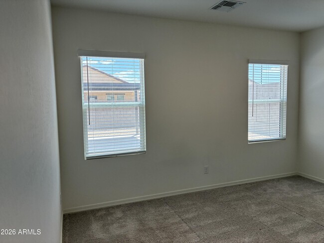 Building Photo - 20109 W Palo Verde Dr