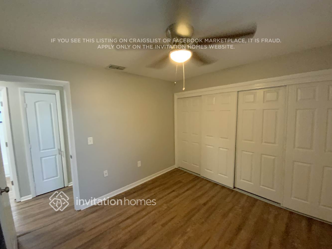 Building Photo - 3909 Orchard Hill Cir