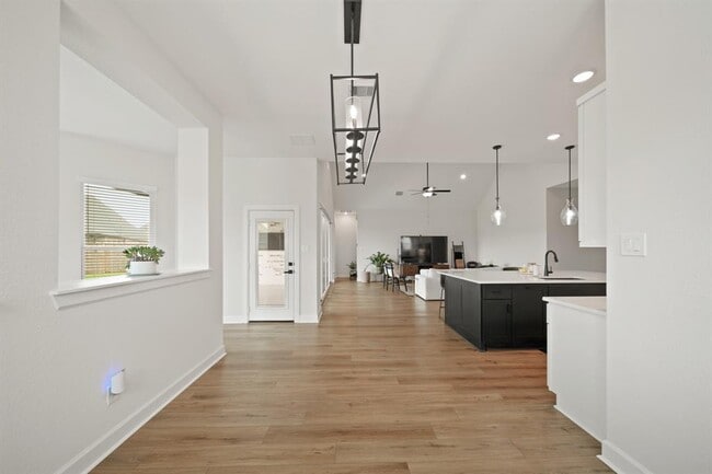Building Photo - 20418 Bluestem Mnr Pl