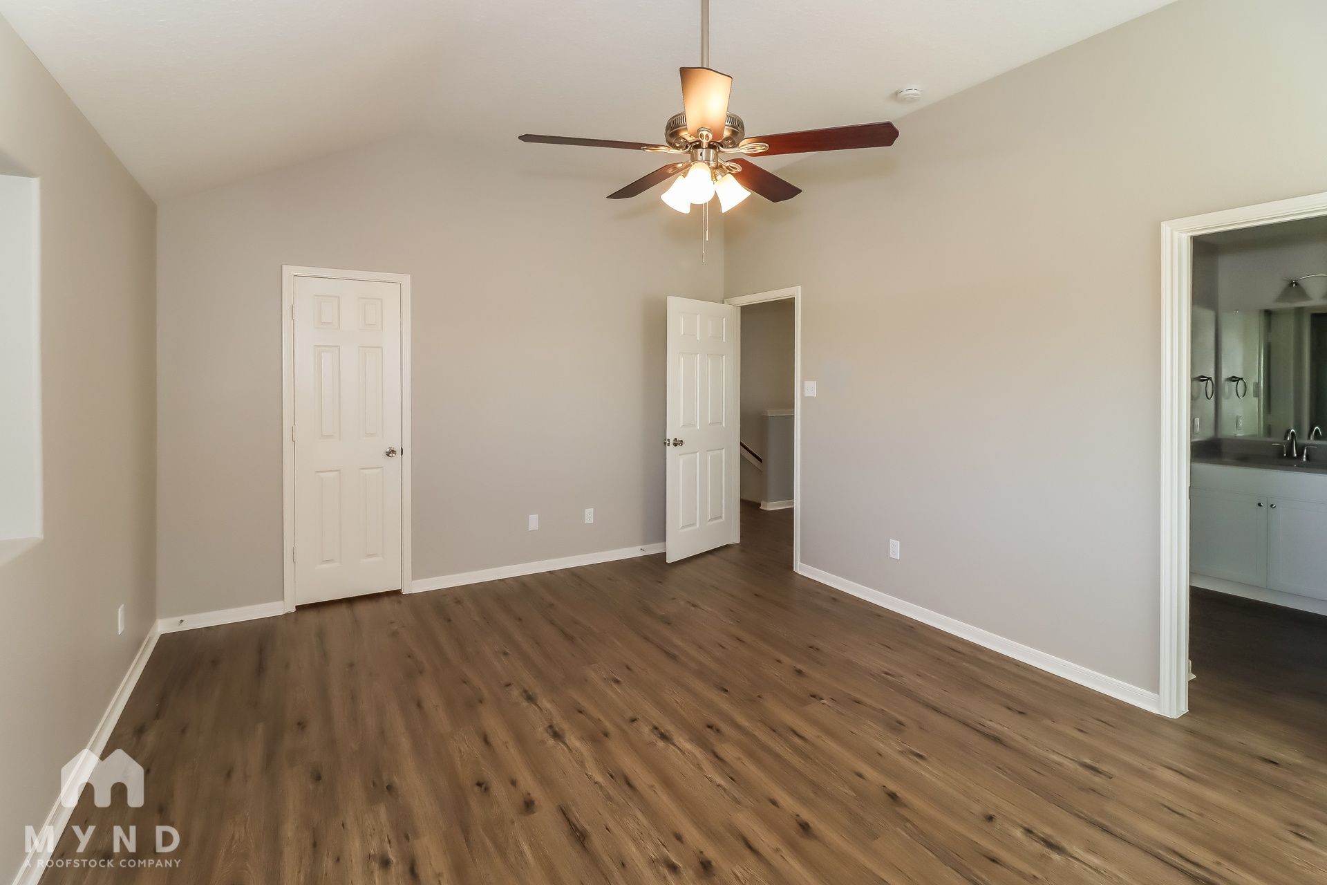 Building Photo - 8110 Rosemary Drive