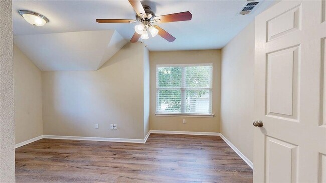 Building Photo - 1724 Boardwalk Ct