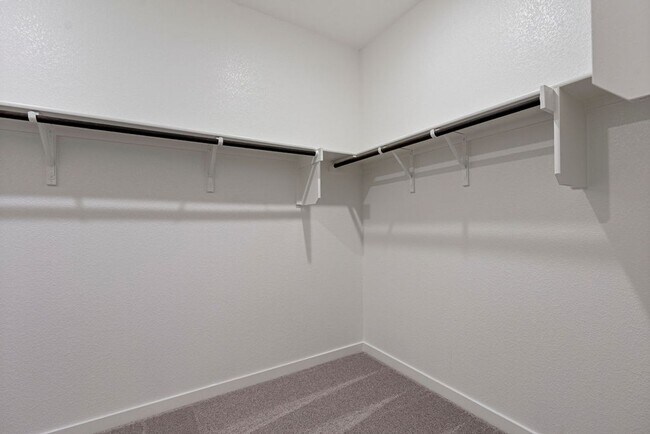 Building Photo - Brand-New 5-Bedroom Retreat with Open Living and Resort-Style Amenities in Georgetown’s Premier C...