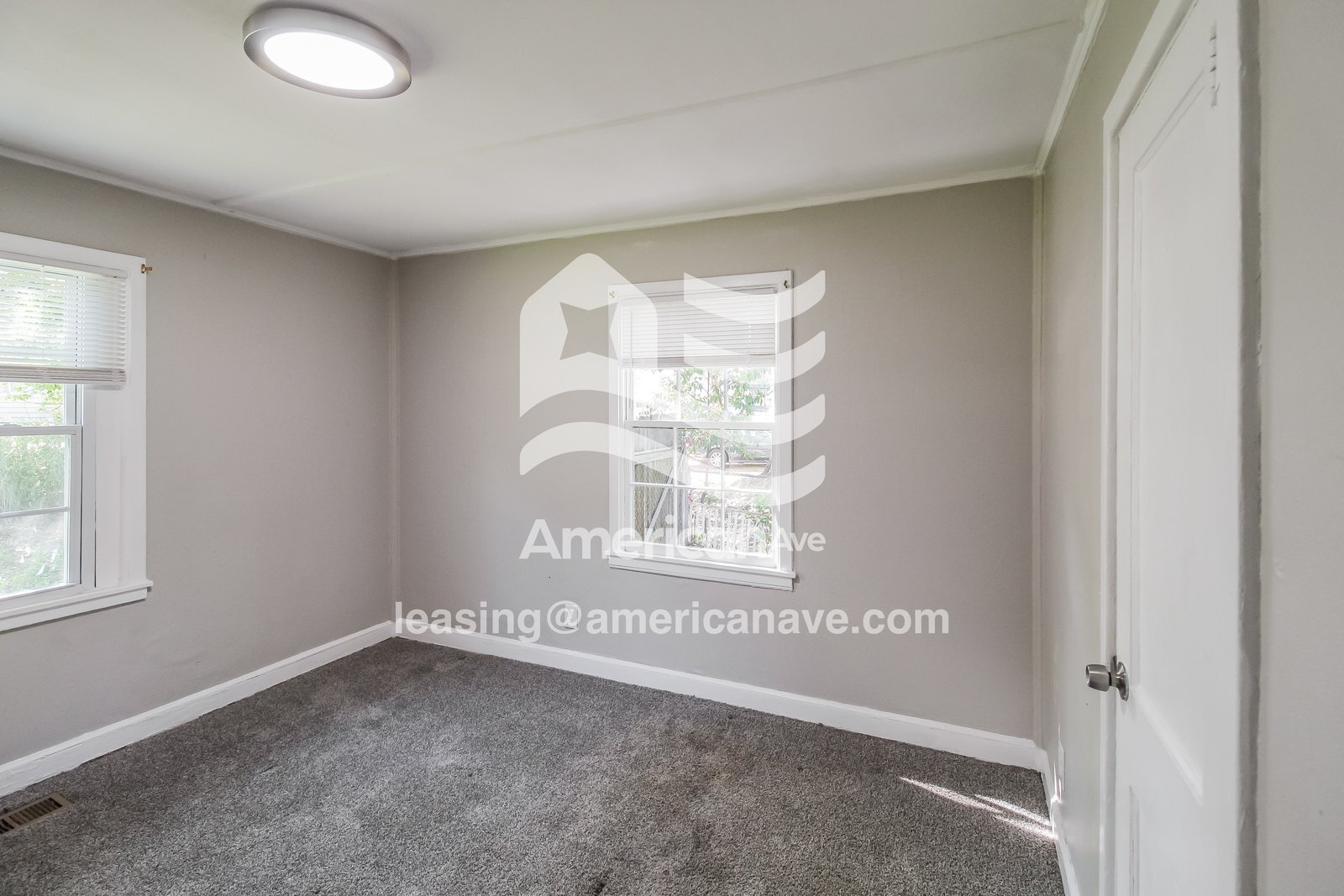 Building Photo - 105 Arnold Blvd