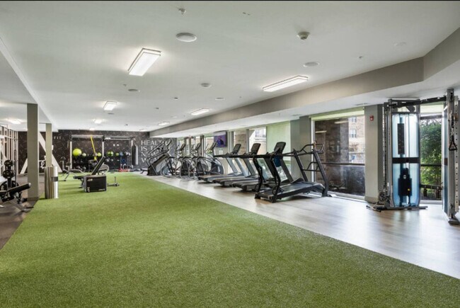 Building Photo - 28294 Ferry Rd