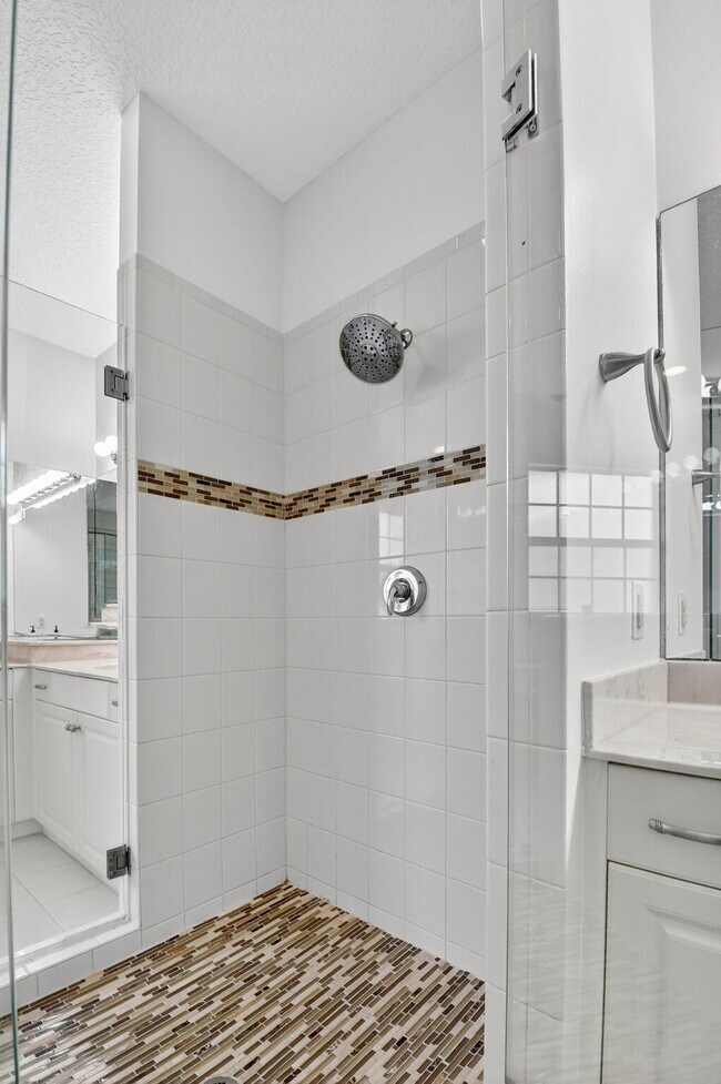 Building Photo - 9917 Cobblestone Creek Dr