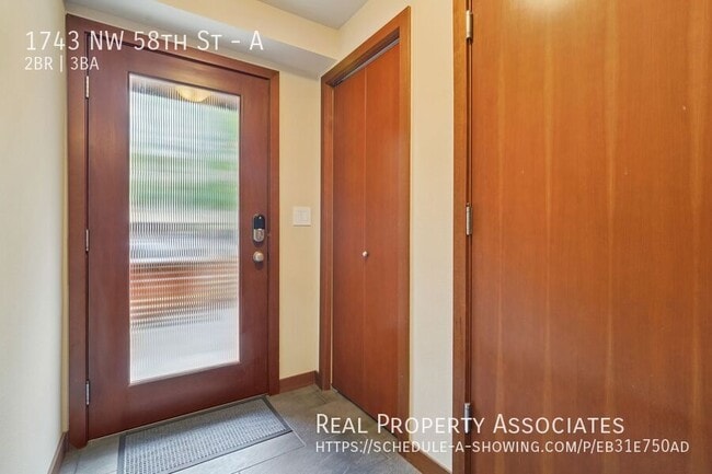 Building Photo - 1743 NW 58th St