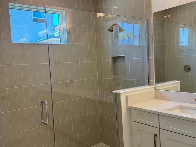 Building Photo - 1512 Lugano Cir