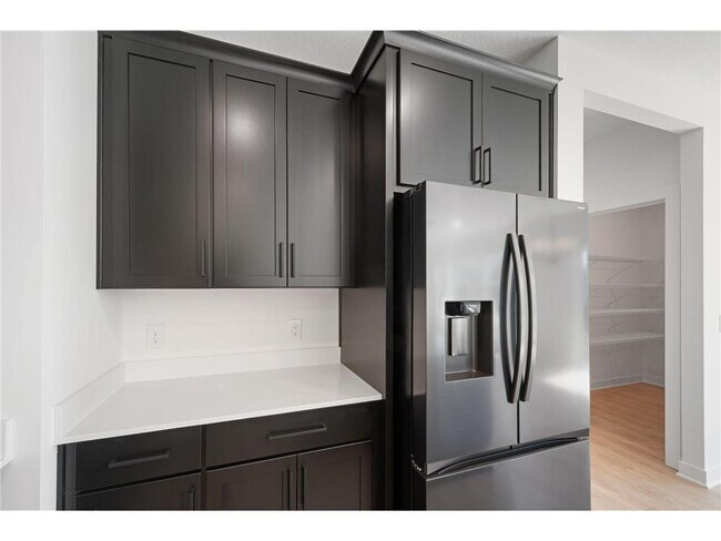 Building Photo - 11851 35th St N