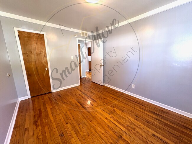 Building Photo - 22730 Sharrow Ave