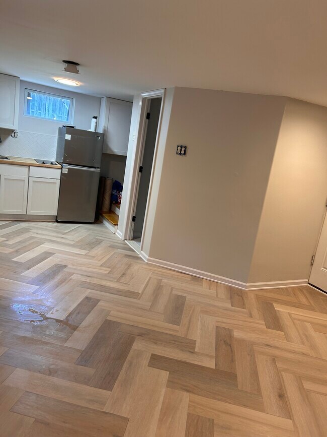 3 Wolff Ave 3 Wolff Ave Edison NJ 08837 Apartment Finder