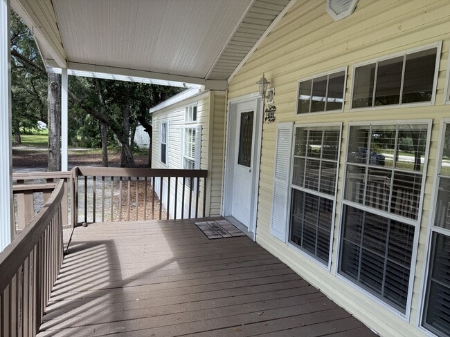 Building Photo - 14191 NW 72nd Terrace