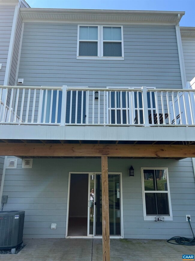 Building Photo - 4440 Alston St