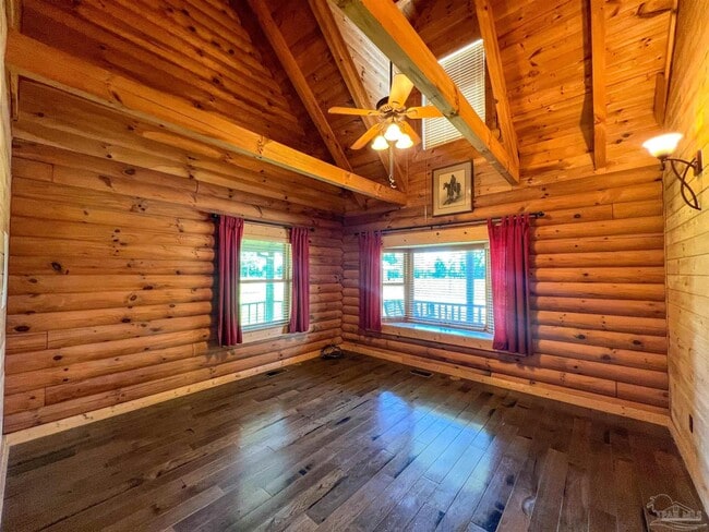 Building Photo - 2775 FL-97