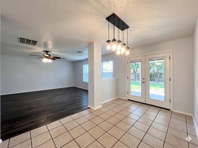 Building Photo - 4405 Centennial Ct