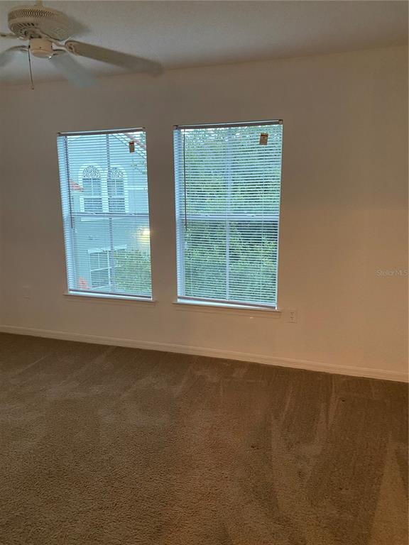 Building Photo - 18001 Richmond Pl Dr
