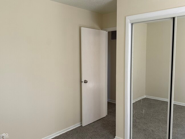 Building Photo - 8365 Paso Del Norte Ct