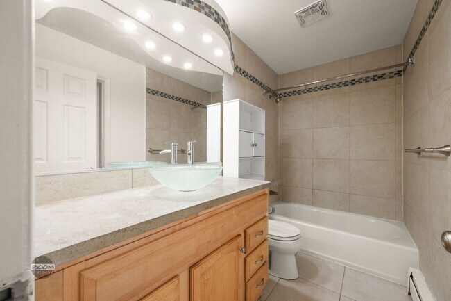 Building Photo - 4BD/2BA Anchorage Home – New Carpet, Fenced Yard, Near JBER